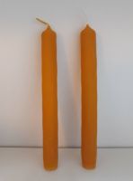 svijeća visoka 10 kn